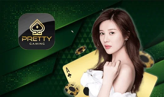 pretty-gaming by บาคาร่า pt